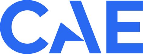 cae wiki|cae inc wiki.